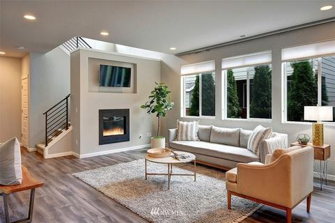 3607 178th St SE, Bothell, WA 98012 photo 12