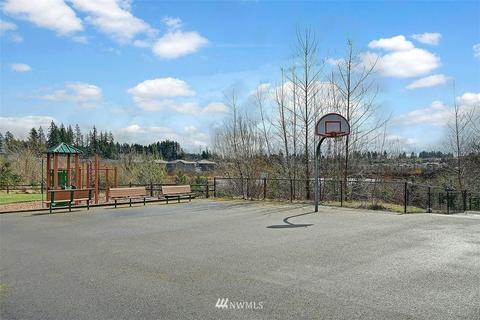 3607 178th St SE, Bothell, WA 98012 photo 25