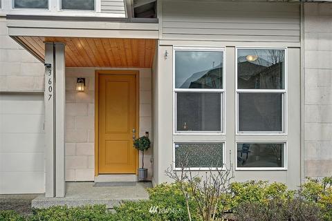 3607 178th St SE, Bothell, WA 98012 photo 2