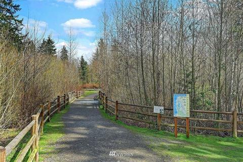 3607 178th St SE, Bothell, WA 98012 photo 28