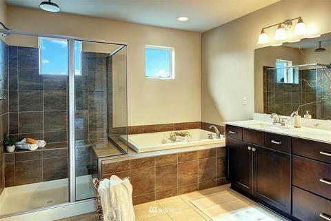 3607 178th St SE, Bothell, WA 98012 photo 19