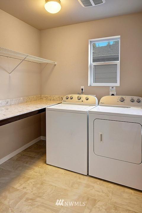 3607 178th St SE, Bothell, WA 98012 photo 21