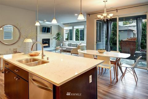 3607 178th St SE, Bothell, WA 98012 photo 8