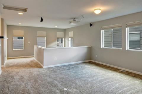 3607 178th St SE, Bothell, WA 98012 photo 16