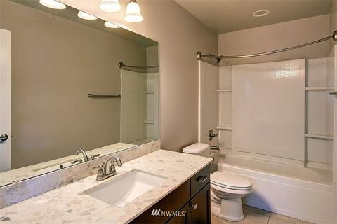 3607 178th St SE, Bothell, WA 98012 photo 22