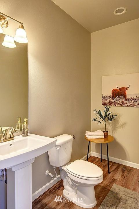 3607 178th St SE, Bothell, WA 98012 photo 5