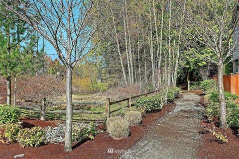 3607 178th St SE, Bothell, WA 98012 photo 27
