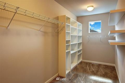 3607 178th St SE, Bothell, WA 98012 photo 20