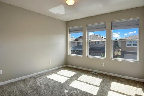 3607 178th St SE, Bothell, WA 98012 photo 23