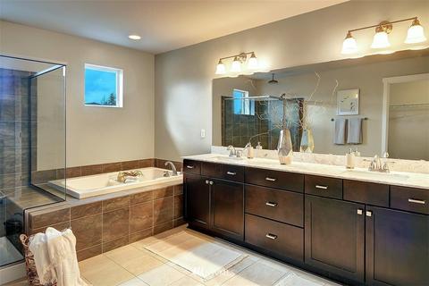 3607 178th St SE, Bothell, WA 98012 photo 18