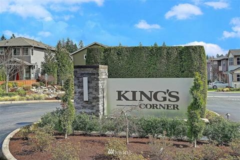 3607 178th St SE, Bothell, WA 98012 photo 30
