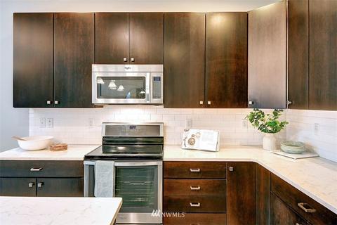 3607 178th St SE, Bothell, WA 98012 photo 7