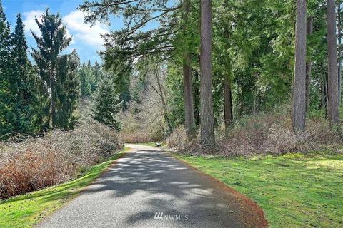 3607 178th St SE, Bothell, WA 98012 photo 29