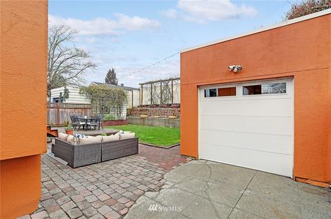 1122 N 77th St, Seattle, WA 98103 photo 32