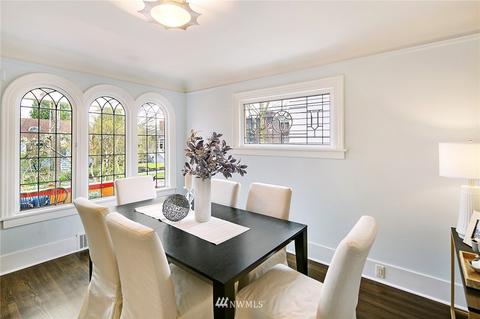 1122 N 77th St, Seattle, WA 98103 photo 9