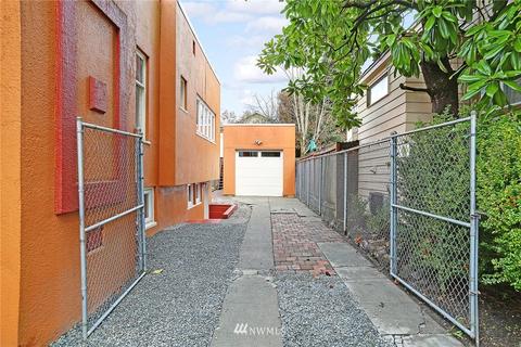 1122 N 77th St, Seattle, WA 98103 photo 34