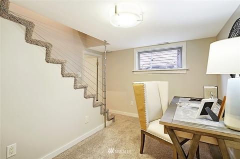 1122 N 77th St, Seattle, WA 98103 photo 23