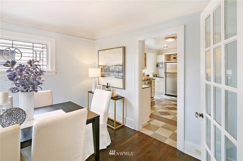 1122 N 77th St, Seattle, WA 98103 photo 10