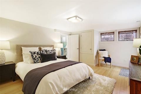 1122 N 77th St, Seattle, WA 98103 photo 19