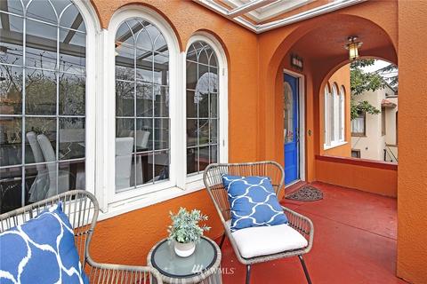 1122 N 77th St, Seattle, WA 98103 photo 4