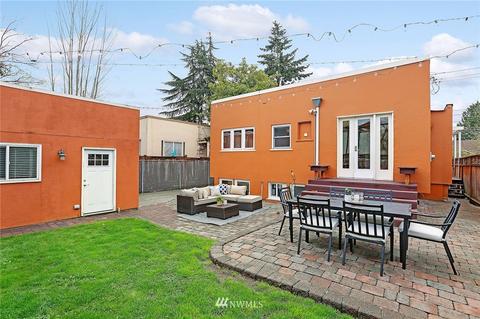 1122 N 77th St, Seattle, WA 98103 photo 31