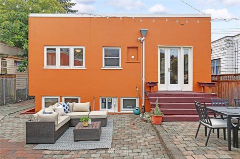 1122 N 77th St, Seattle, WA 98103 photo 30