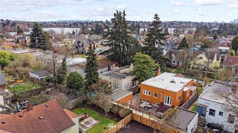 1122 N 77th St, Seattle, WA 98103 photo 36