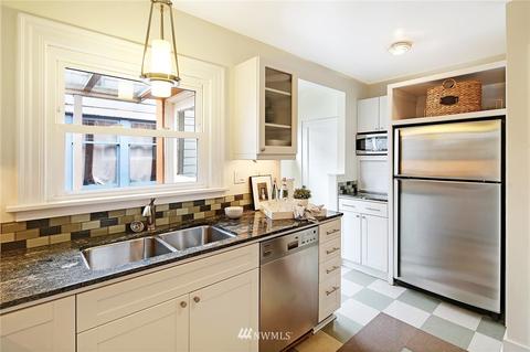 1122 N 77th St, Seattle, WA 98103 photo 14