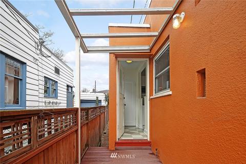 1122 N 77th St, Seattle, WA 98103 photo 15