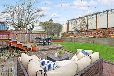 1122 N 77th St, Seattle, WA 98103 photo 29