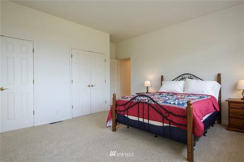 613 Fox Hollow Rd, Sequim, WA 98382 photo 33