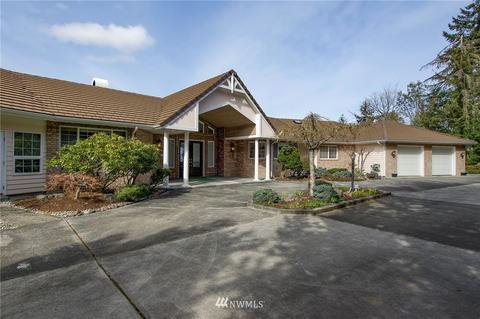 613 Fox Hollow Rd, Sequim, WA 98382 photo 6