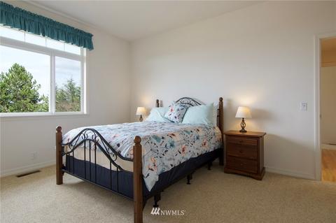 613 Fox Hollow Rd, Sequim, WA 98382 photo 28