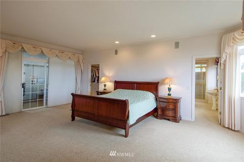 613 Fox Hollow Rd, Sequim, WA 98382 photo 24