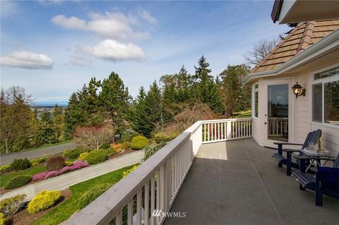 613 Fox Hollow Rd, Sequim, WA 98382 photo 17