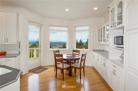 613 Fox Hollow Rd, Sequim, WA 98382 photo 16