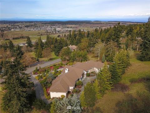 613 Fox Hollow Rd, Sequim, WA 98382 photo 40
