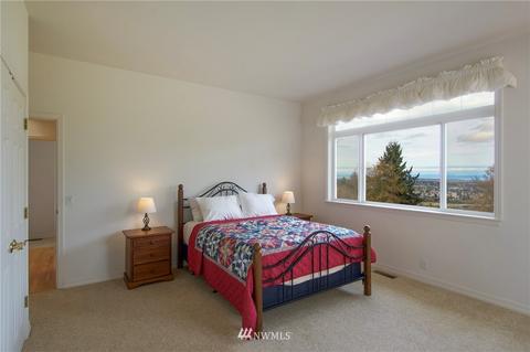 613 Fox Hollow Rd, Sequim, WA 98382 photo 32