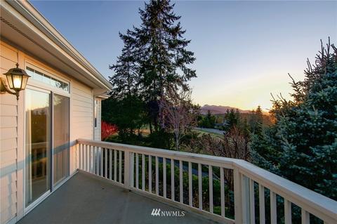 613 Fox Hollow Rd, Sequim, WA 98382 photo 22