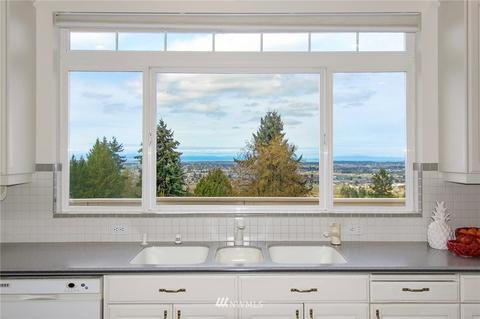 613 Fox Hollow Rd, Sequim, WA 98382 photo 15