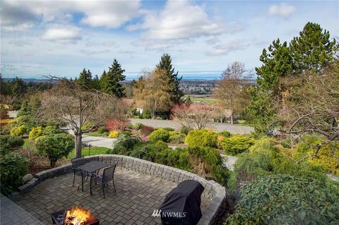 613 Fox Hollow Rd, Sequim, WA 98382 photo 36