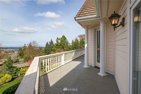 613 Fox Hollow Rd, Sequim, WA 98382 photo 11