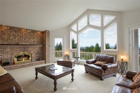 613 Fox Hollow Rd, Sequim, WA 98382 photo 10