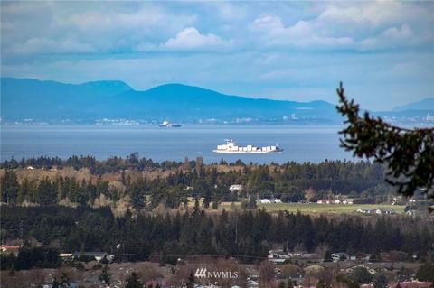613 Fox Hollow Rd, Sequim, WA 98382 photo 2