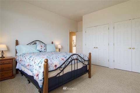 613 Fox Hollow Rd, Sequim, WA 98382 photo 29