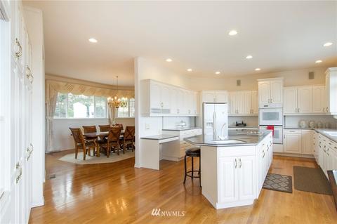 613 Fox Hollow Rd, Sequim, WA 98382 photo 18