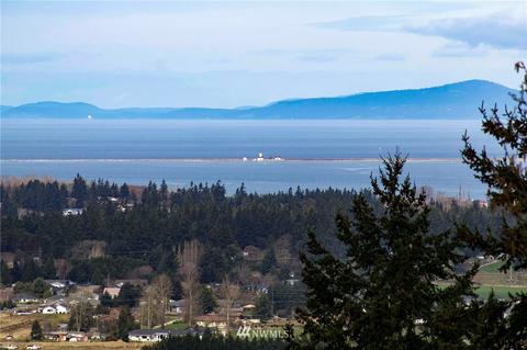 613 Fox Hollow Rd, Sequim, WA 98382 photo 8