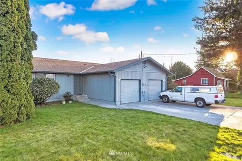500 Date Ave, Sultan, WA 98294 photo 2