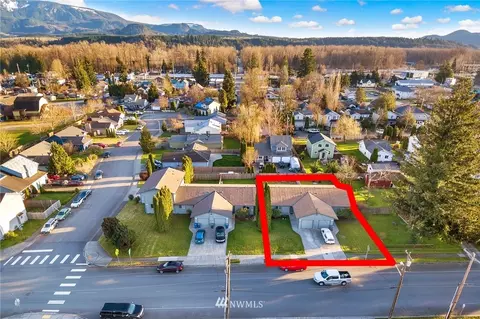 500 Date Ave, Sultan, WA 98294 photo 19