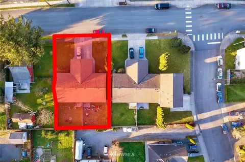 500 Date Ave, Sultan, WA 98294 photo 17